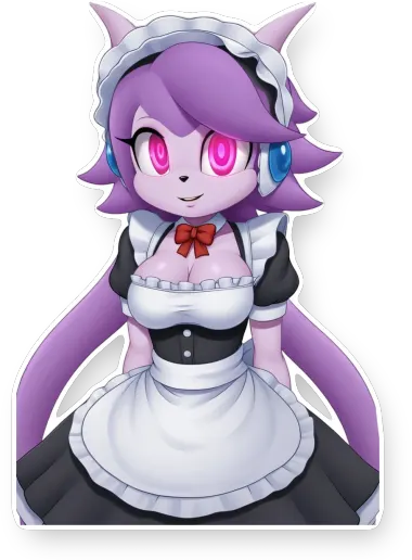 Freedom Planet