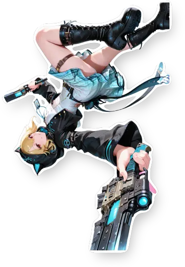 Hololive