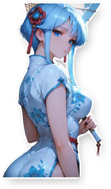 Yukime