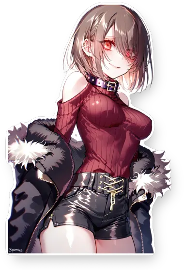 Undertale