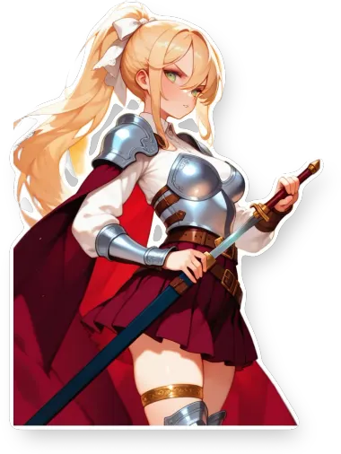 Fantasica