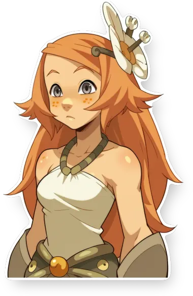 Wakfu