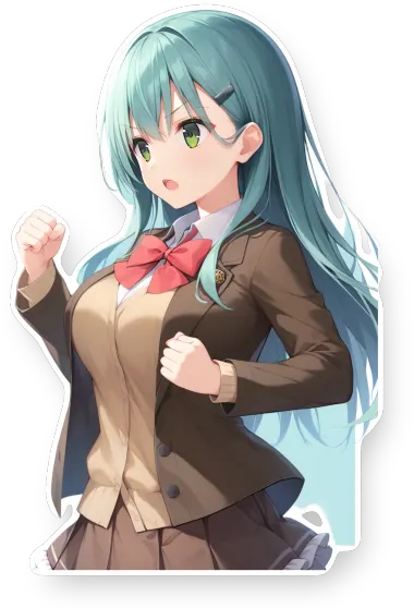 Kantai Collection