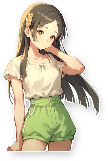 Kuramoto