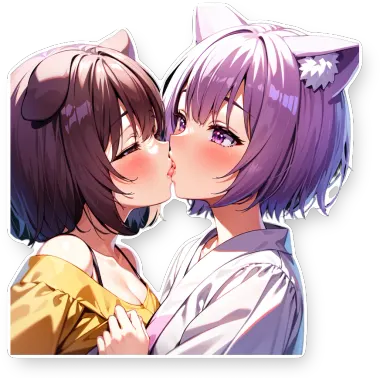 Hololive