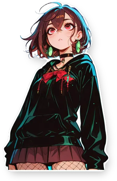 Momo Ayase