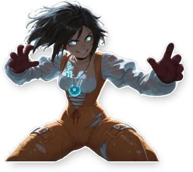 Final Fantasy IX