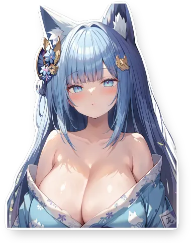 Saeki Sora