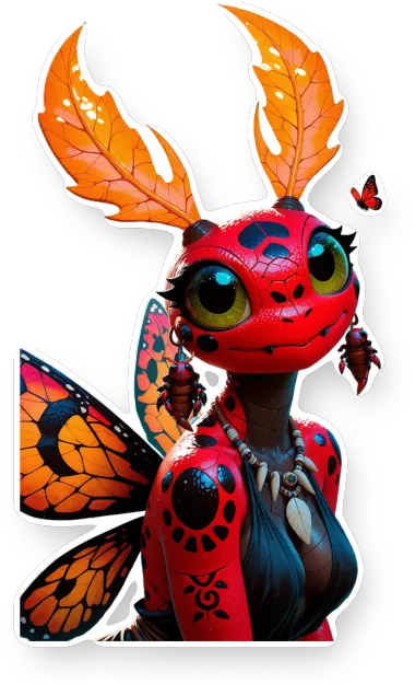 Digimon