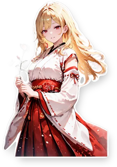 Hololive
