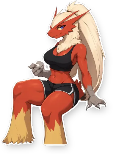 Pokémon