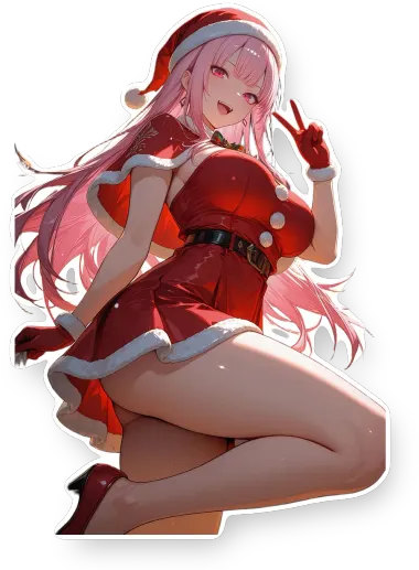 Hololive
