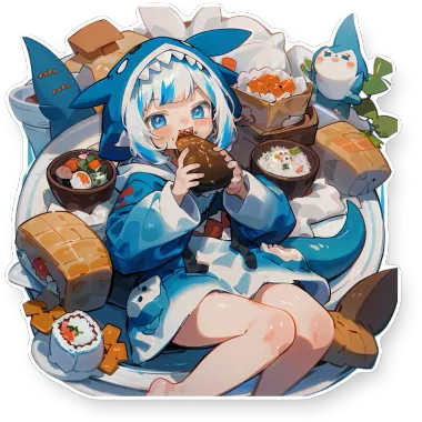 Hololive