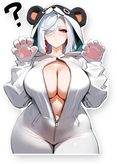 Genshin Impact