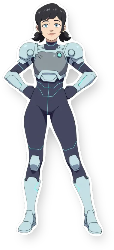 Invincible