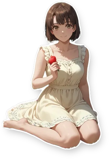 Saenai Heroine no Sodatekata