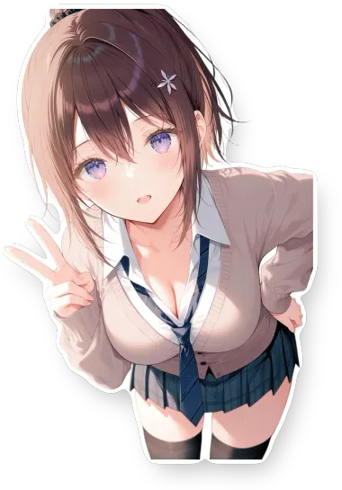 Hitenkei