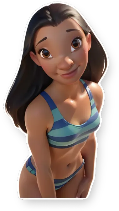 Disney