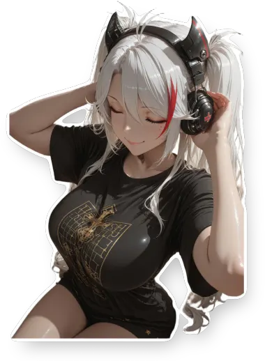Azur Lane