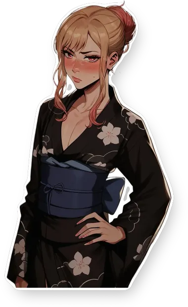 My Dress-Up Darling