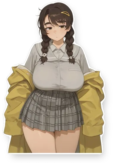 Margo / Akiaji Margo