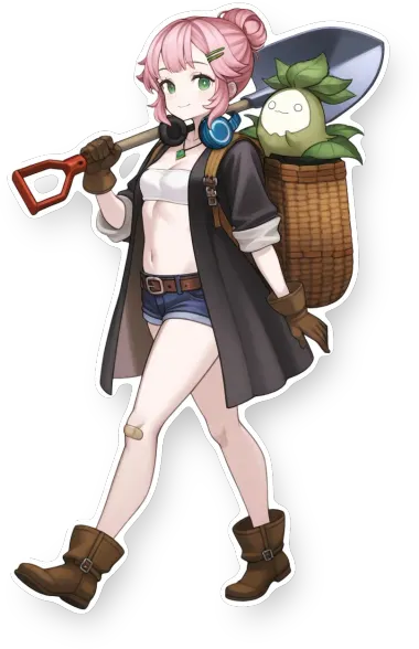 Fantasica