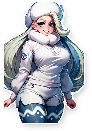 Pokémon