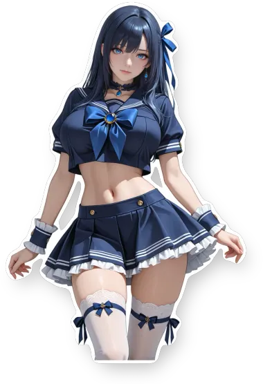 Azur Lane