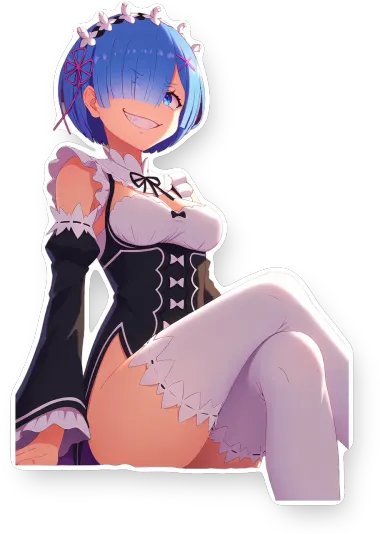 Re:Zero