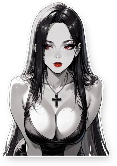 Persona 5