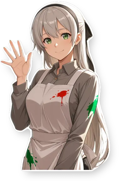 Trails from Zero