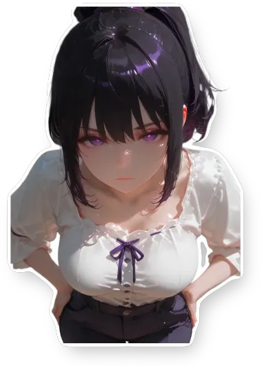 Solo Leveling