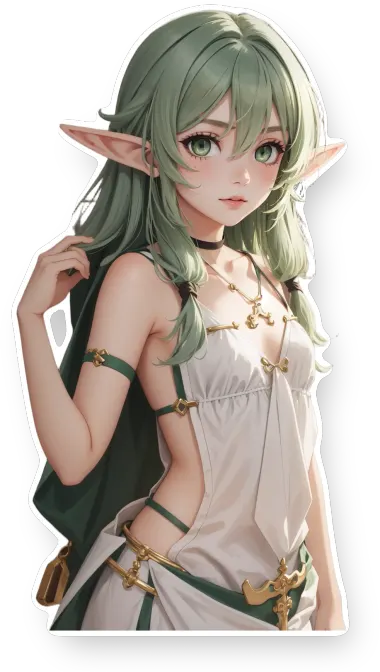 Goblin Slayer
