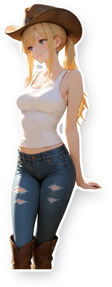 Azur Lane