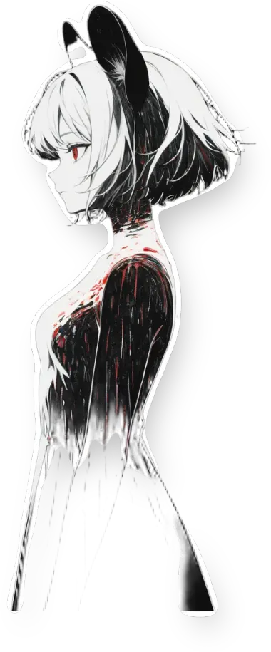 Miruku
