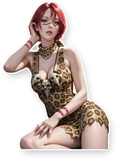 Dino Crisis