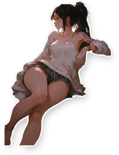 Azur Lane