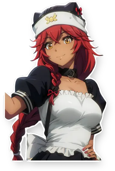 Overlord