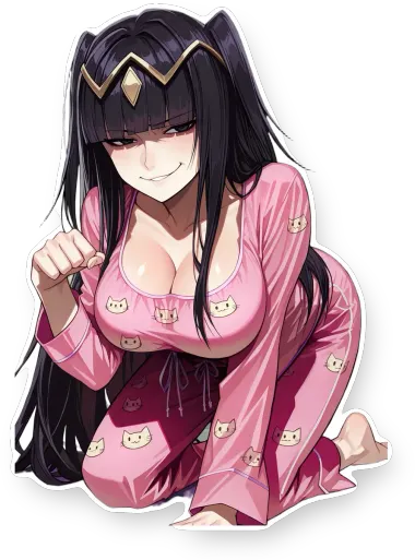 Fire Emblem