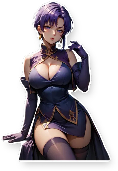 Fire Emblem