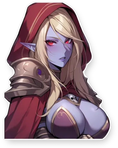 World of Warcraft
