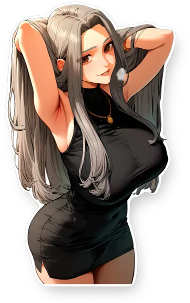 Jo In-ah