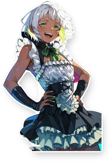 Sakatsuki Yakumo