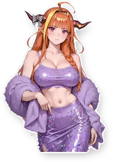 Hololive