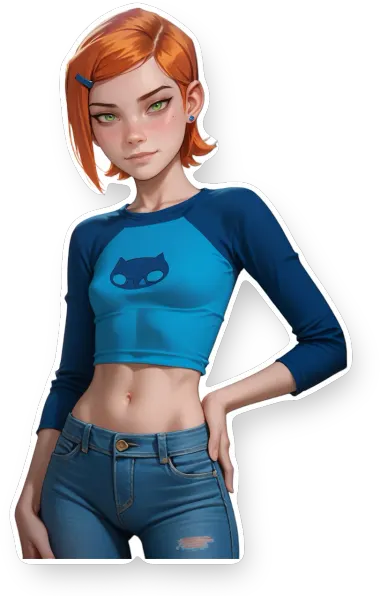 Ben 10