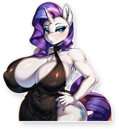 My Little Pony