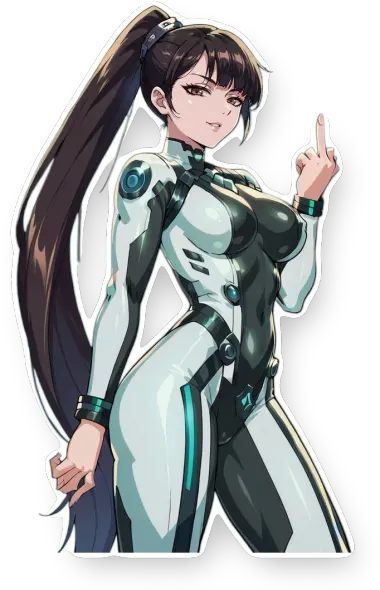 Stellar Blade