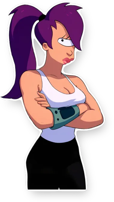 Futurama