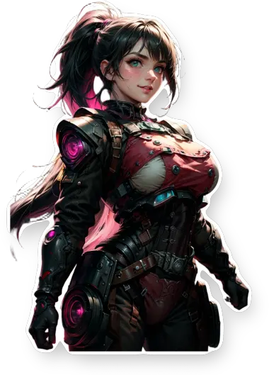 RSEEmma