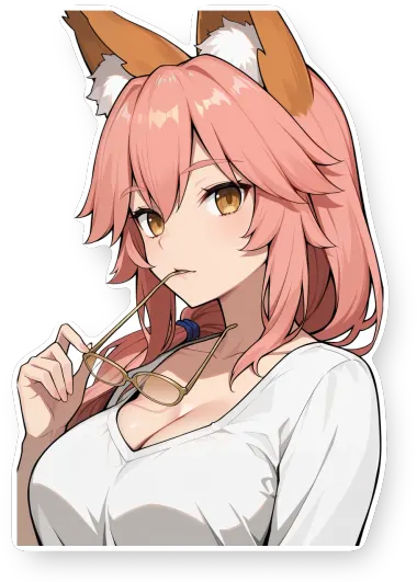 Fate/Grand Order